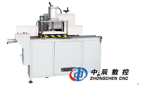 門窗設備分哪些產(chǎn)品